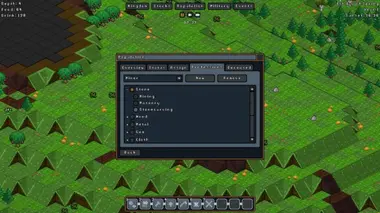 Gnomoria preview 28