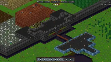 Gnomoria preview 27