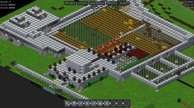 Gnomoria preview 26