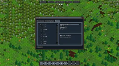 Gnomoria preview 24