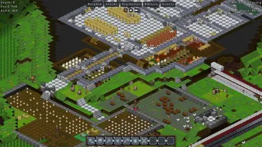 Gnomoria preview 23