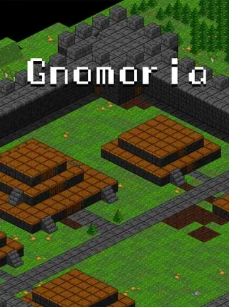 Gnomoria preview 14