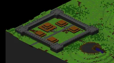 Gnomoria preview 20