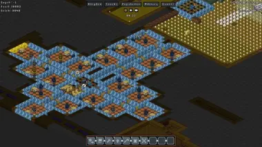 Gnomoria preview 17