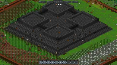 Gnomoria preview 21