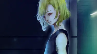 GNOSIA preview 3