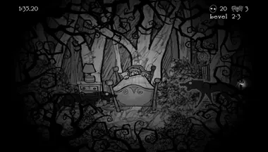 Go To Bed: Survive The Night preview 9