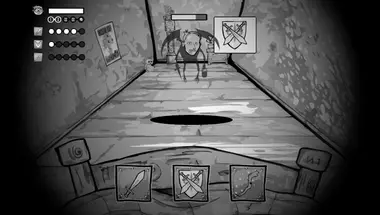 Go To Bed: Survive The Night preview 8