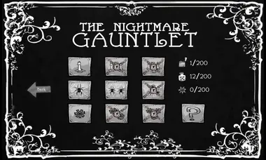 Go To Bed: Survive The Night preview 3