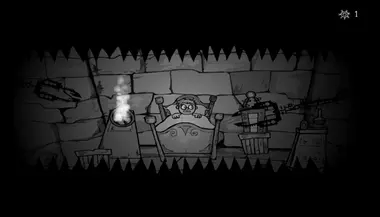 Go To Bed: Survive The Night preview 5