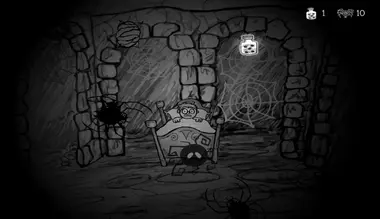 Go To Bed: Survive The Night preview 4
