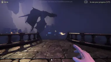 Goblin Cleanup preview 6