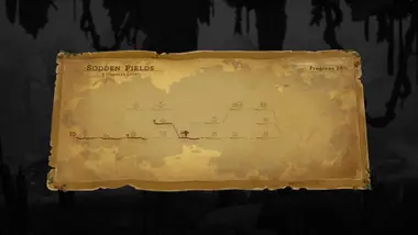 Goblin Stone preview 4