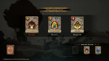 Goblin Stone preview 3