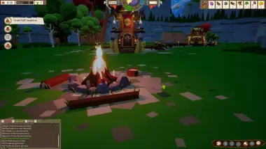 Goblins of Elderstone preview 3