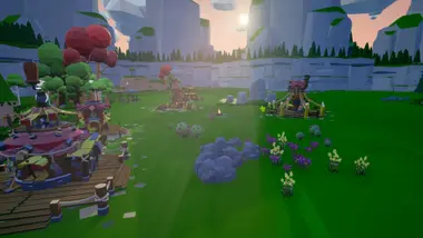 Goblins of Elderstone preview 6