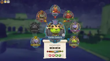 Goblins of Elderstone preview 7