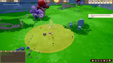 Goblins of Elderstone preview 15