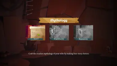 Goblins of Elderstone preview 14
