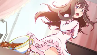 Gochi-Show! preview 4