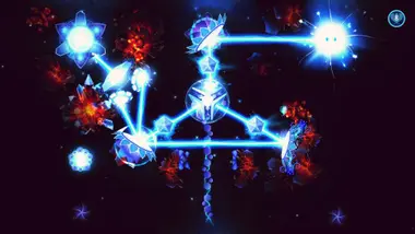 God of Light: Remastered preview 4