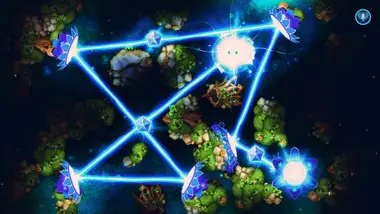 God of Light: Remastered preview 5