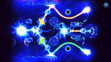 God of Light: Remastered preview 6