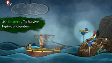 God of Word preview 6