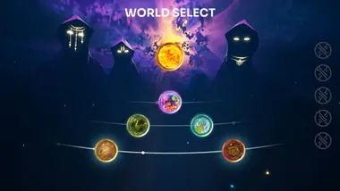 Godbreakers | Deluxe Edition preview 10
