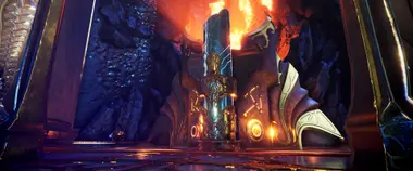 Godfall Ultimate Edition preview 3