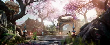 Godfall Ultimate Edition preview 11