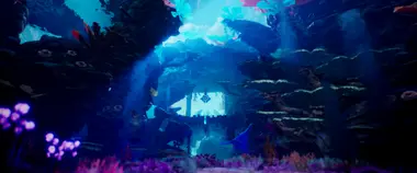 Godfall Ultimate Edition preview 10