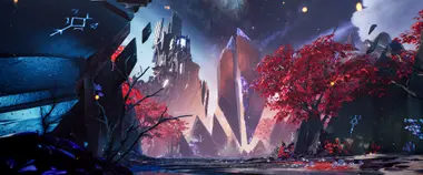 Godfall Ultimate Edition preview 4