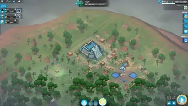 Godhood preview 9