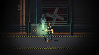 Gods Will Be Watching .COM preview 2