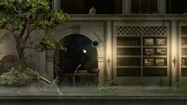 Goetia 2 preview 5