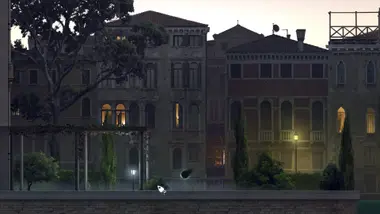 Goetia 2 preview 4