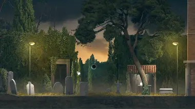 Goetia 2 preview 6