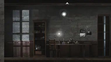Goetia preview 9