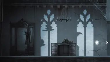 Goetia preview 10
