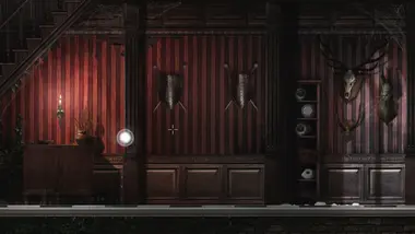 Goetia preview 8