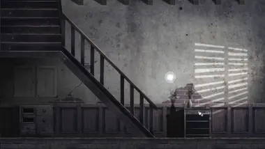 Goetia preview 7