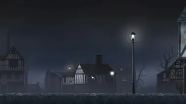 Goetia preview 3
