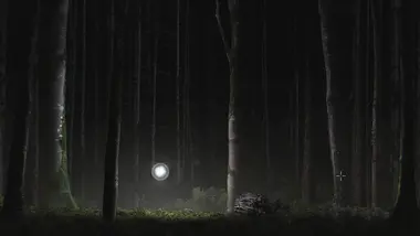 Goetia preview 6