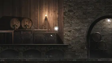 Goetia preview 5
