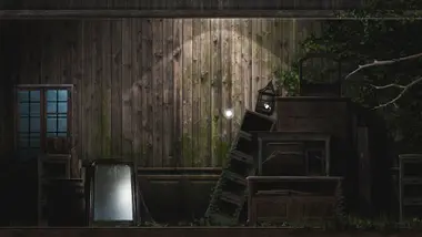 Goetia preview 4