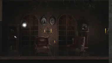 Goetia preview 2