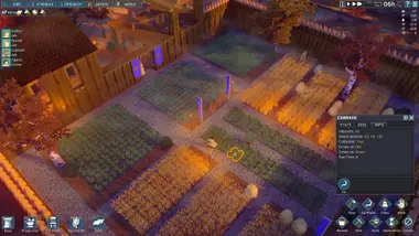 Going Medieval preview 3