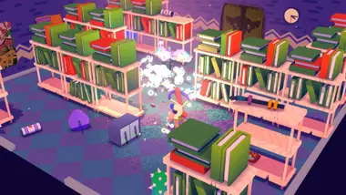 Going Under | Deluxe Edition preview 11