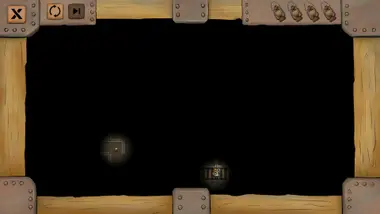 Gold Digger Maze preview 3